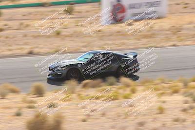 media/Oct-25-2025-West Coast Racing (Sat) [[9fdcbcd09c]]/Blue group/Turn 2/